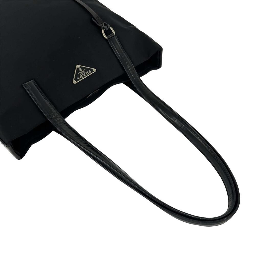 Prada Tote