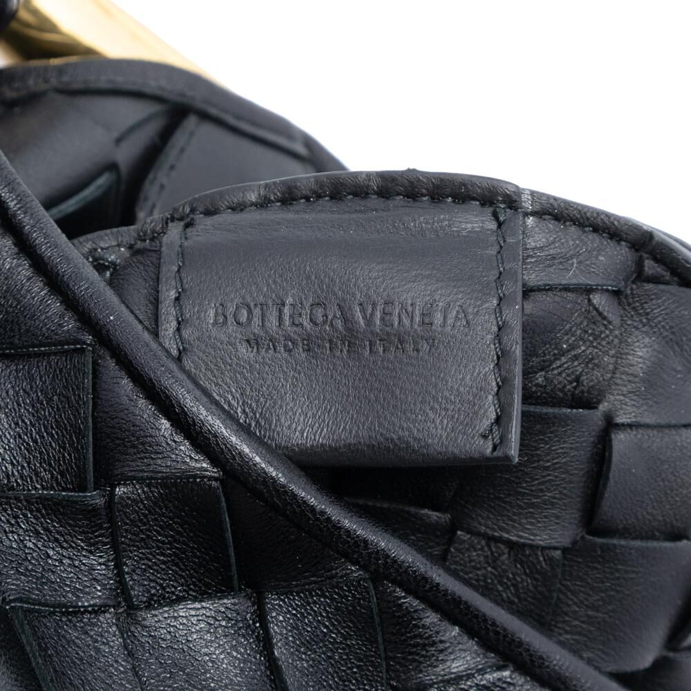 Bottega Veneta Handbag
