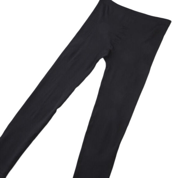 Gill seamless skiundertøj