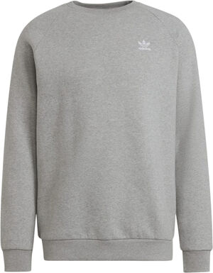 ADICOLOR ESSENTIALS TREFOIL sweatshirt
