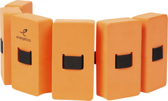 Sv&oslash;mmeb&aelig;lte