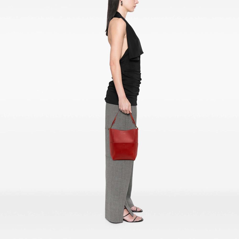 Celine Tote