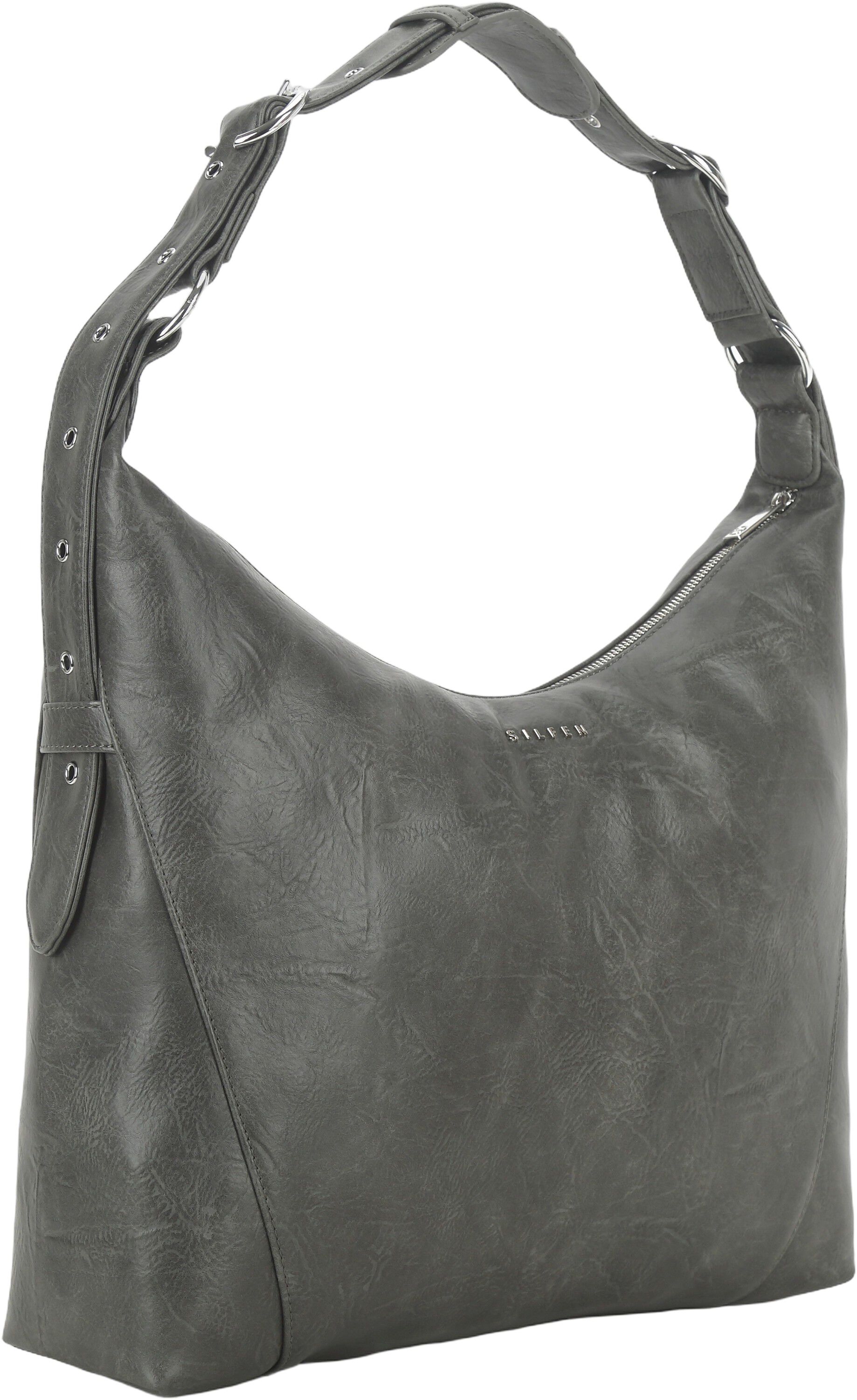Ellie Crossbody bag