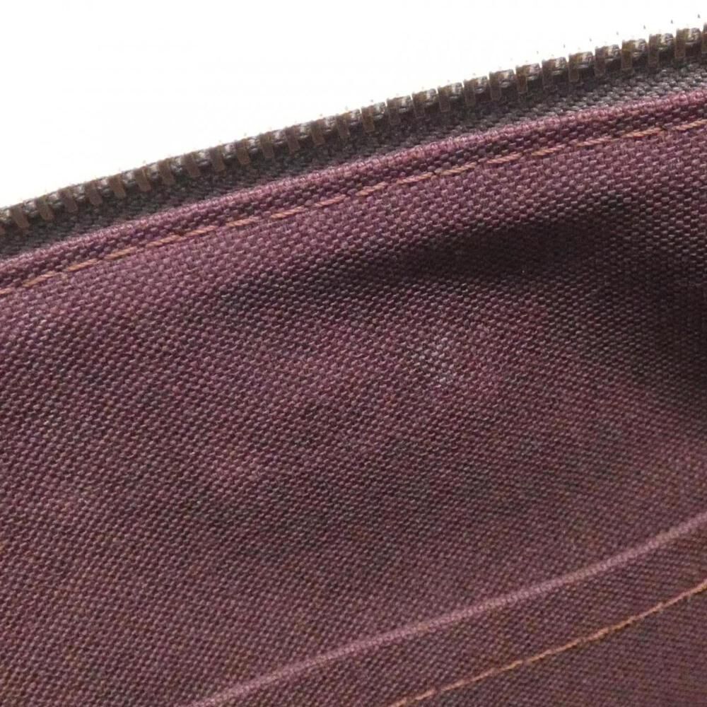 Louis Vuitton Totally