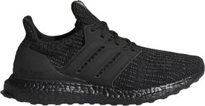 Ultraboost 4. 0 DNA sneakers