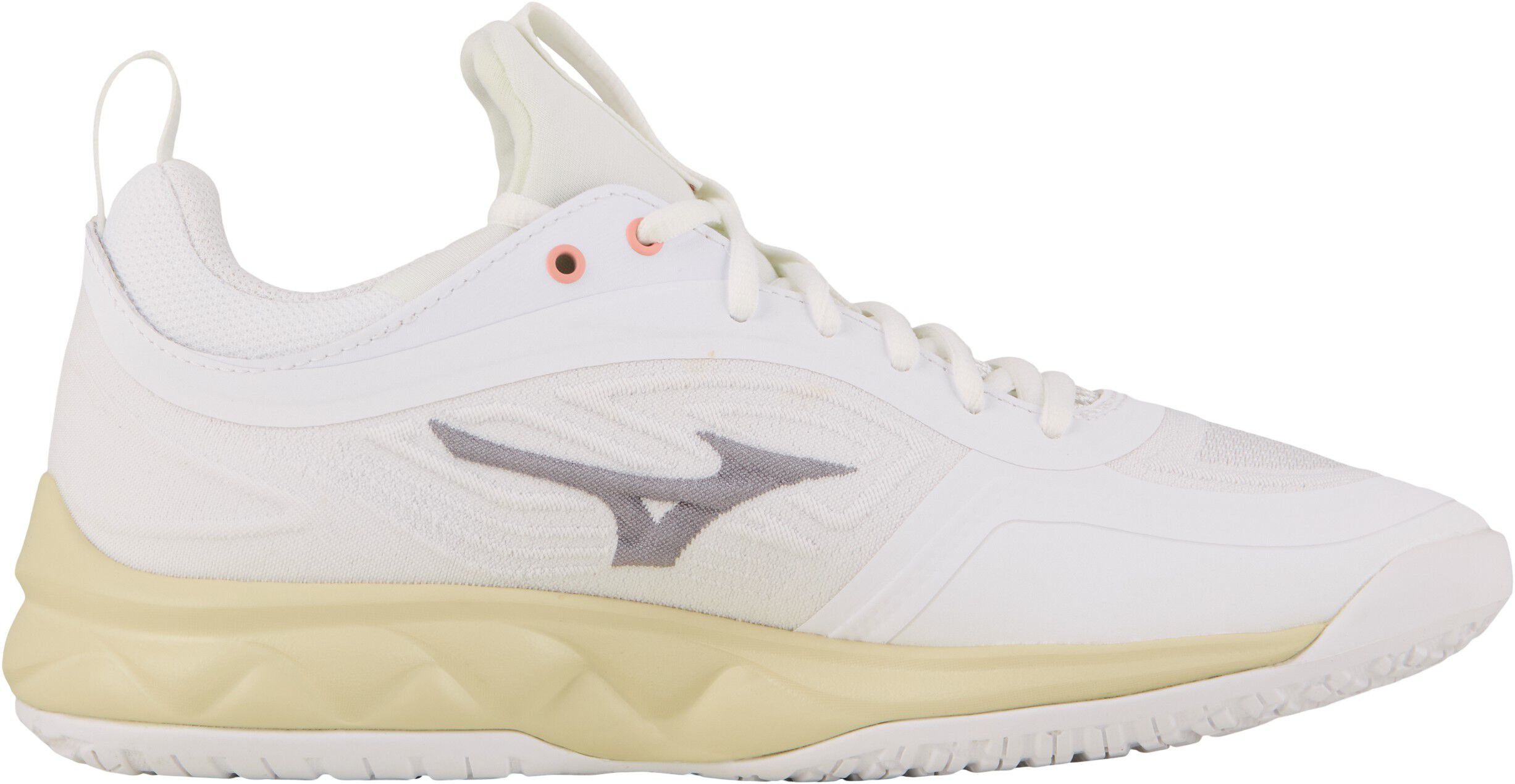 Wave Luminous 3 H&aring;ndboldsko