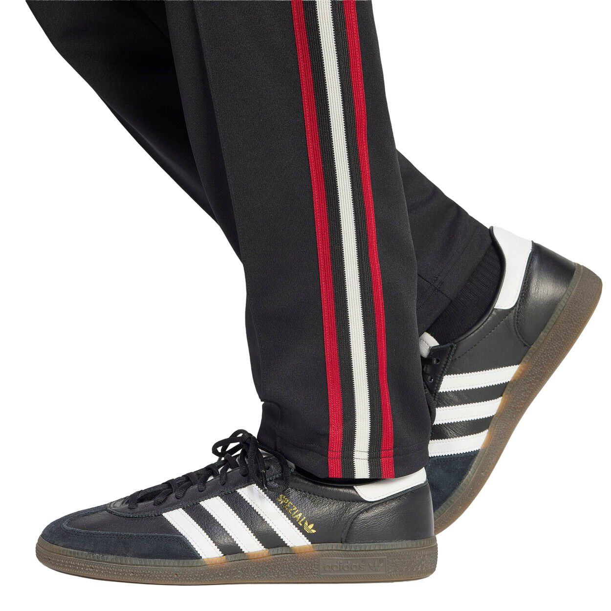 Manchester United Originals Track Pants