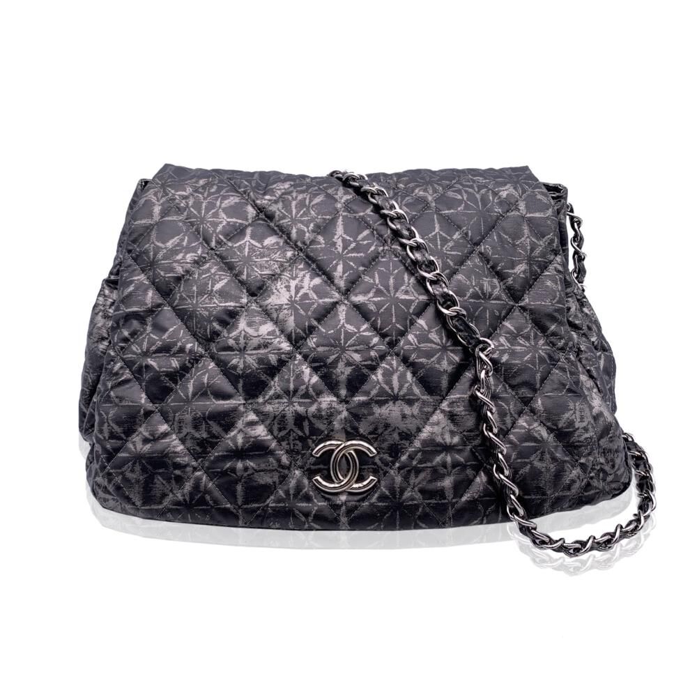 Chanel Flap Bag