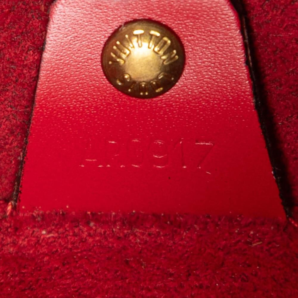 Louis Vuitton Soufflot