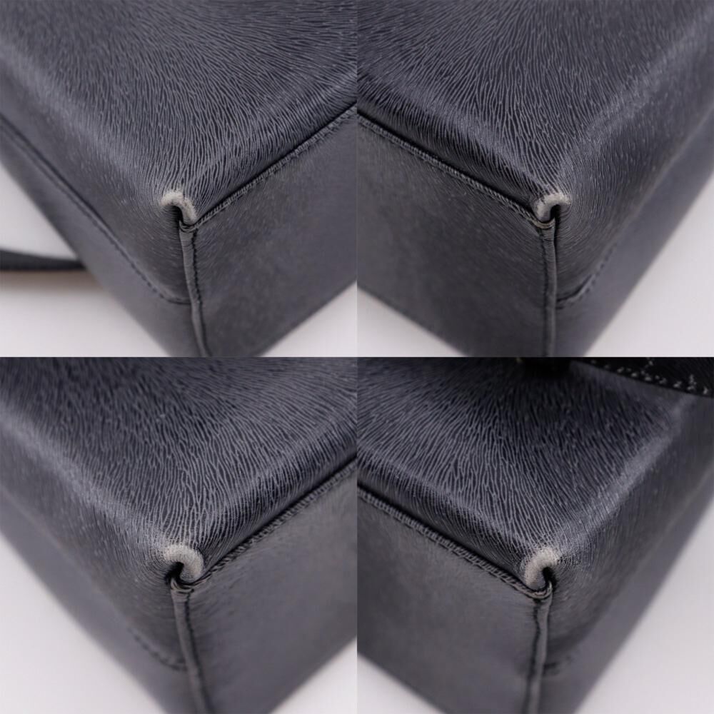 Salvatore Ferragamo Handbag