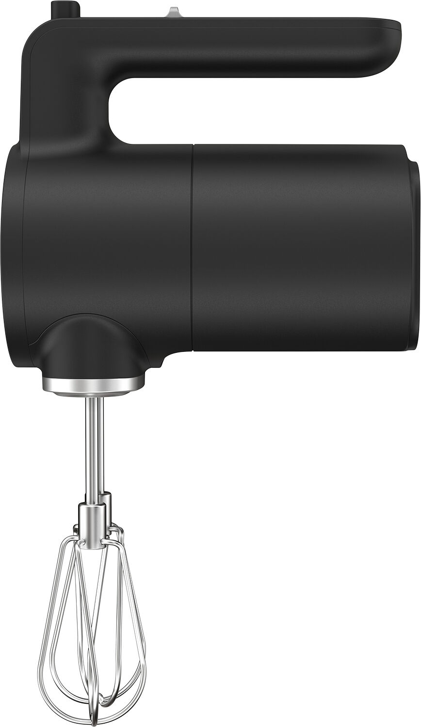 KitchenAid Go H&aring;ndmixer