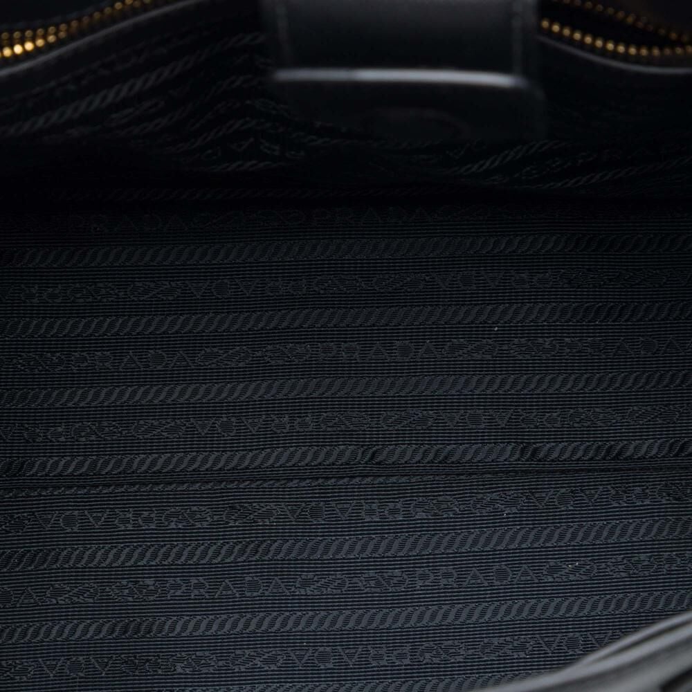 Prada Tote