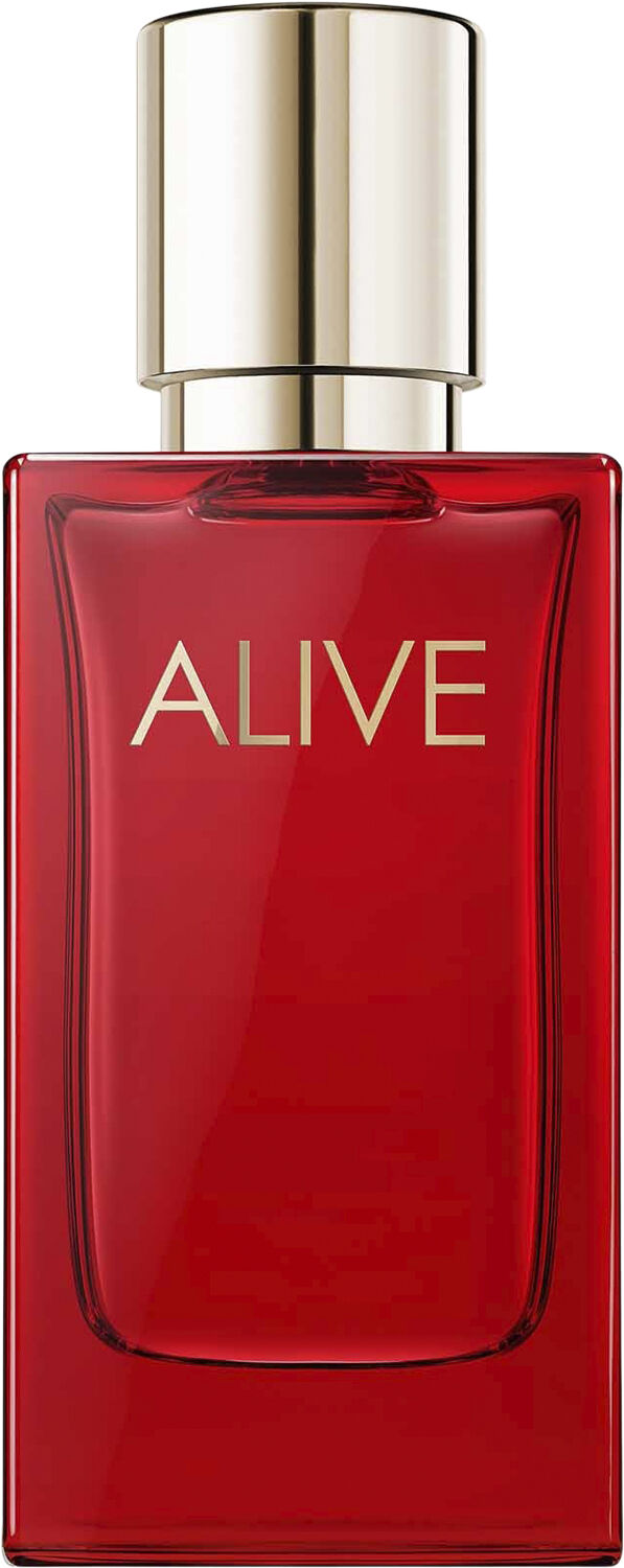 ALIVE Eau de Parfum