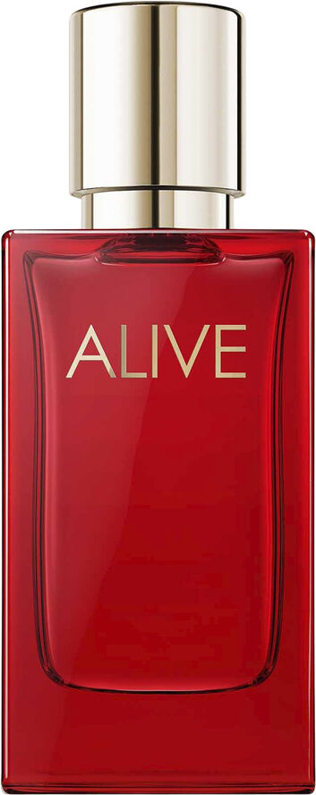 ALIVE Eau de Parfum