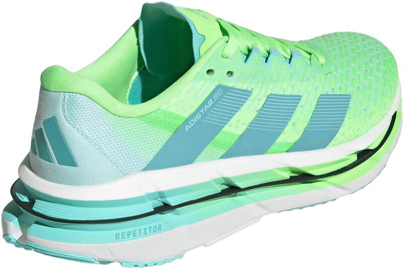 Adistar Byd L&oslash;besko