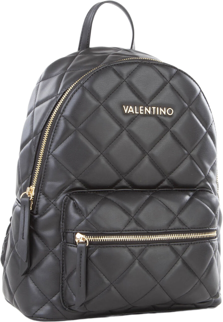 Ocarina rygs&aelig;k