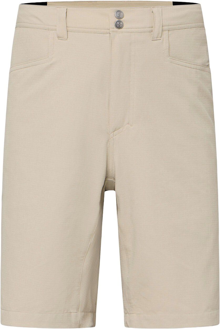 Korp Lite Vandreshorts