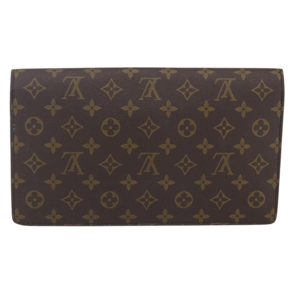 Louis Vuitton Chaillot