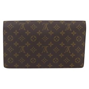 Louis Vuitton Chaillot