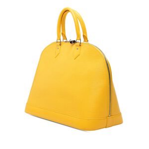 Louis Vuitton Alma