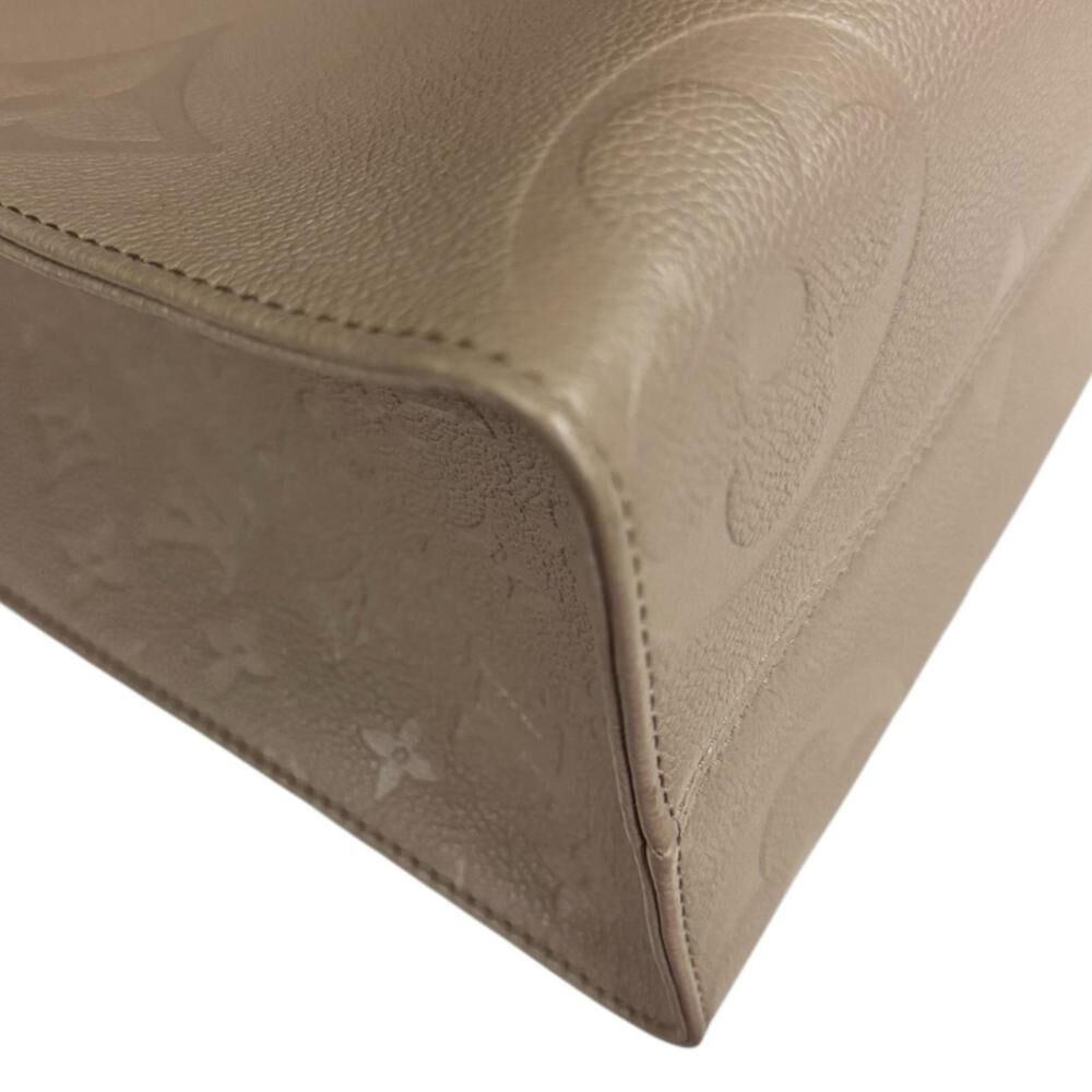 Louis Vuitton Onthego