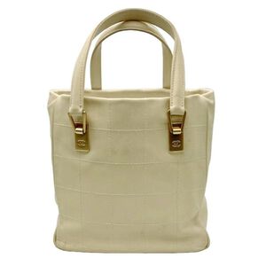 Chanel Handbag