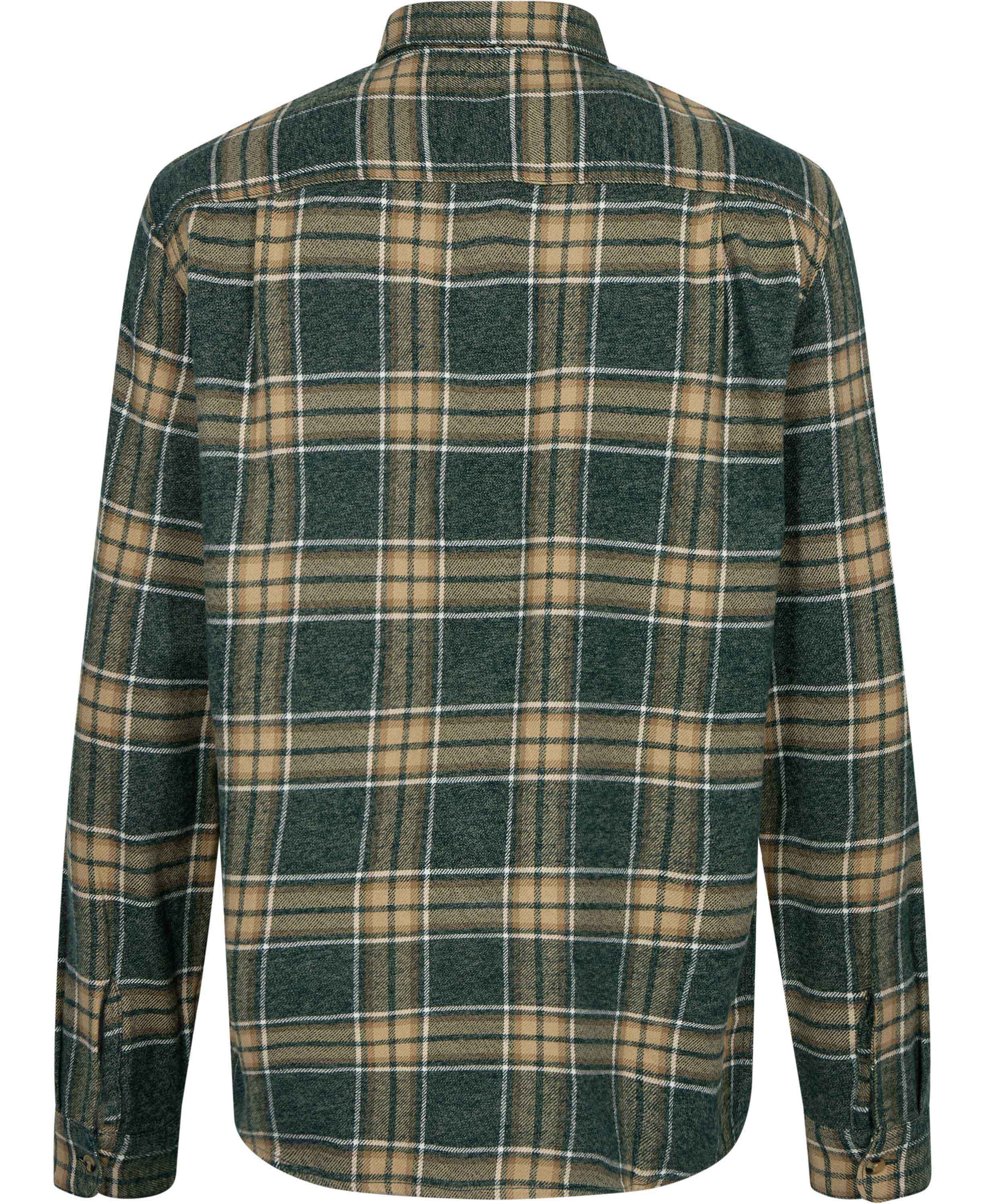 WORKWEAR_SHIRT_2. 0 PONDEROSA_PINE