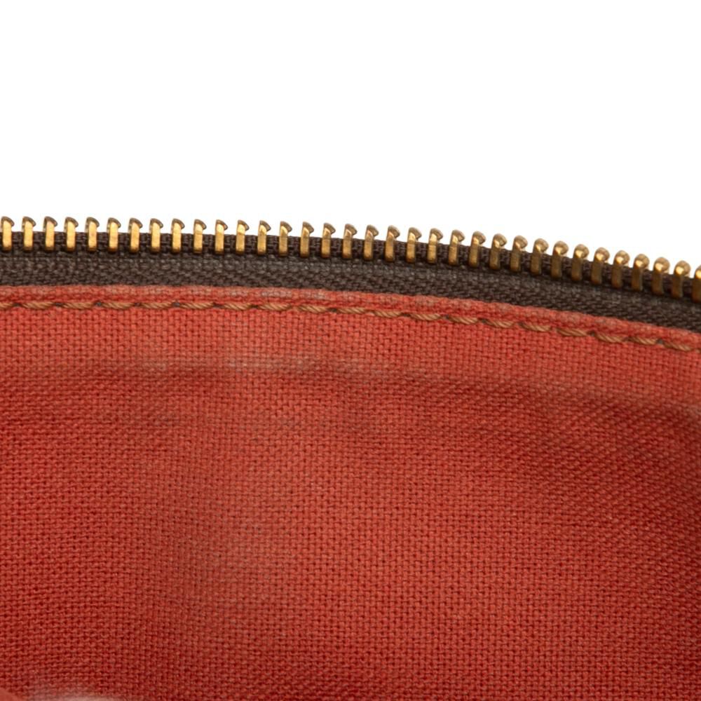 Louis Vuitton Bastille