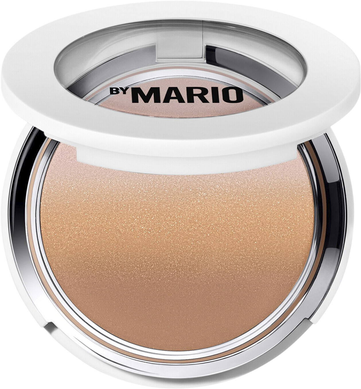 SoftSculpt - Transforming Skin Perfector&reg;