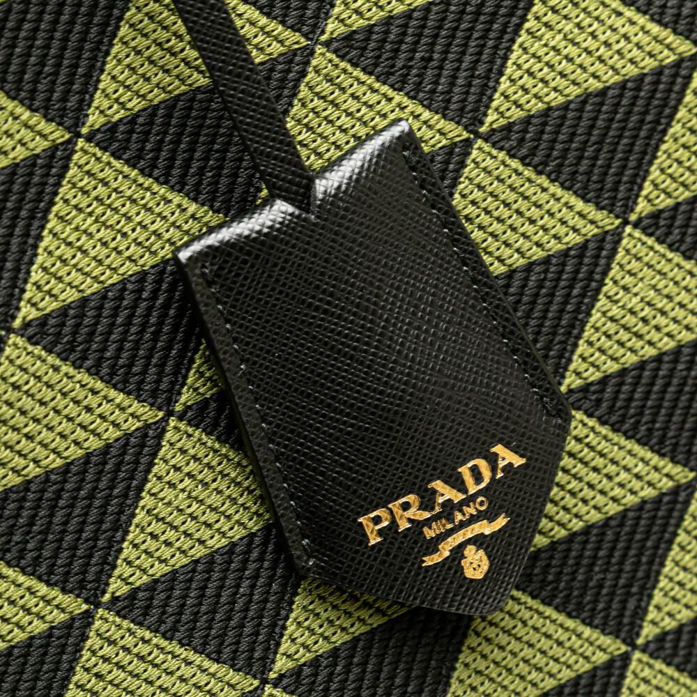 Prada Tote