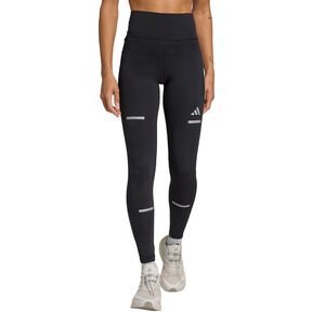 Adi365 CLIMAWARM+ L&oslash;be Tights