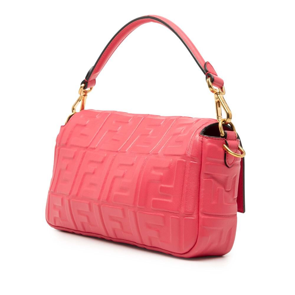 Fendi Baguette