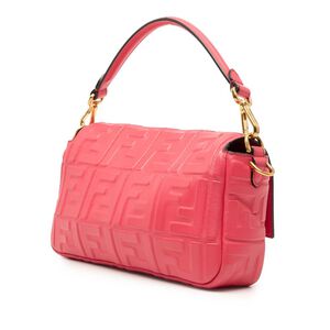 Fendi Baguette
