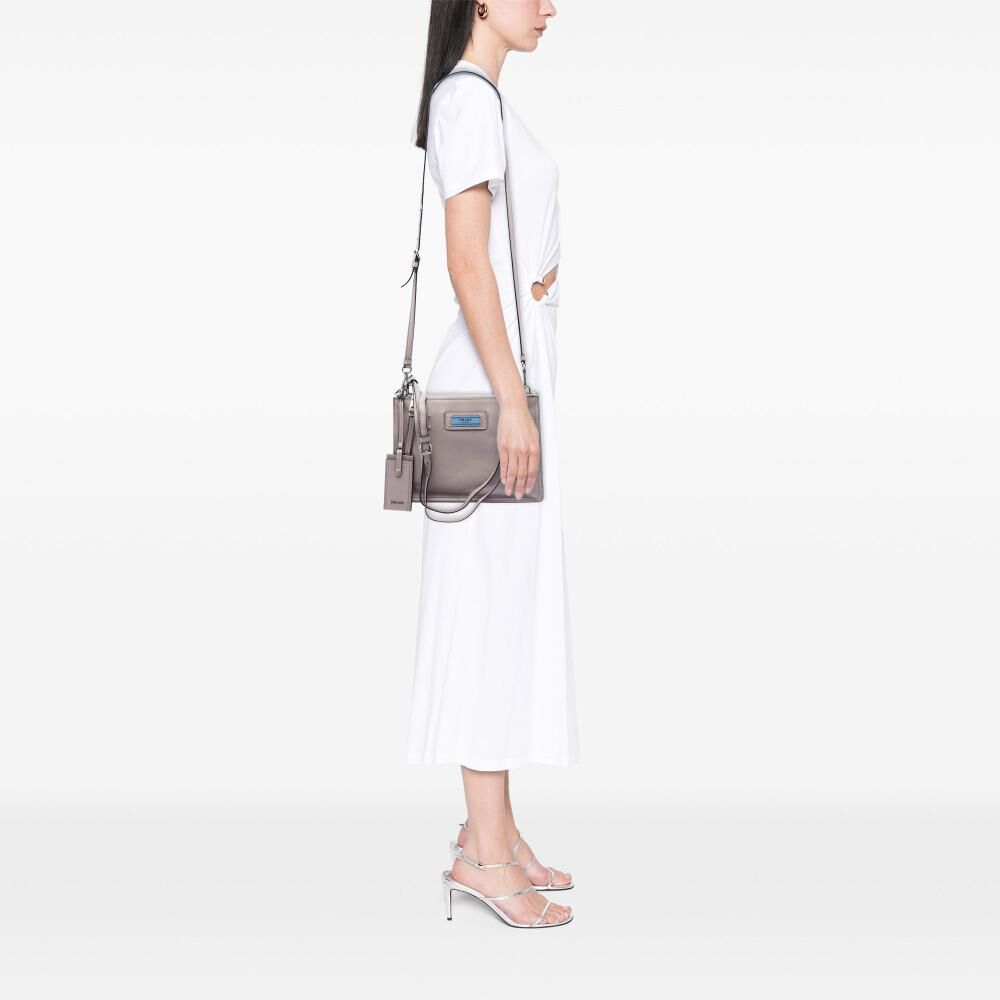 Prada Shoulder Bag