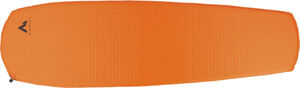 Trekker SI 25 liggeunderlag