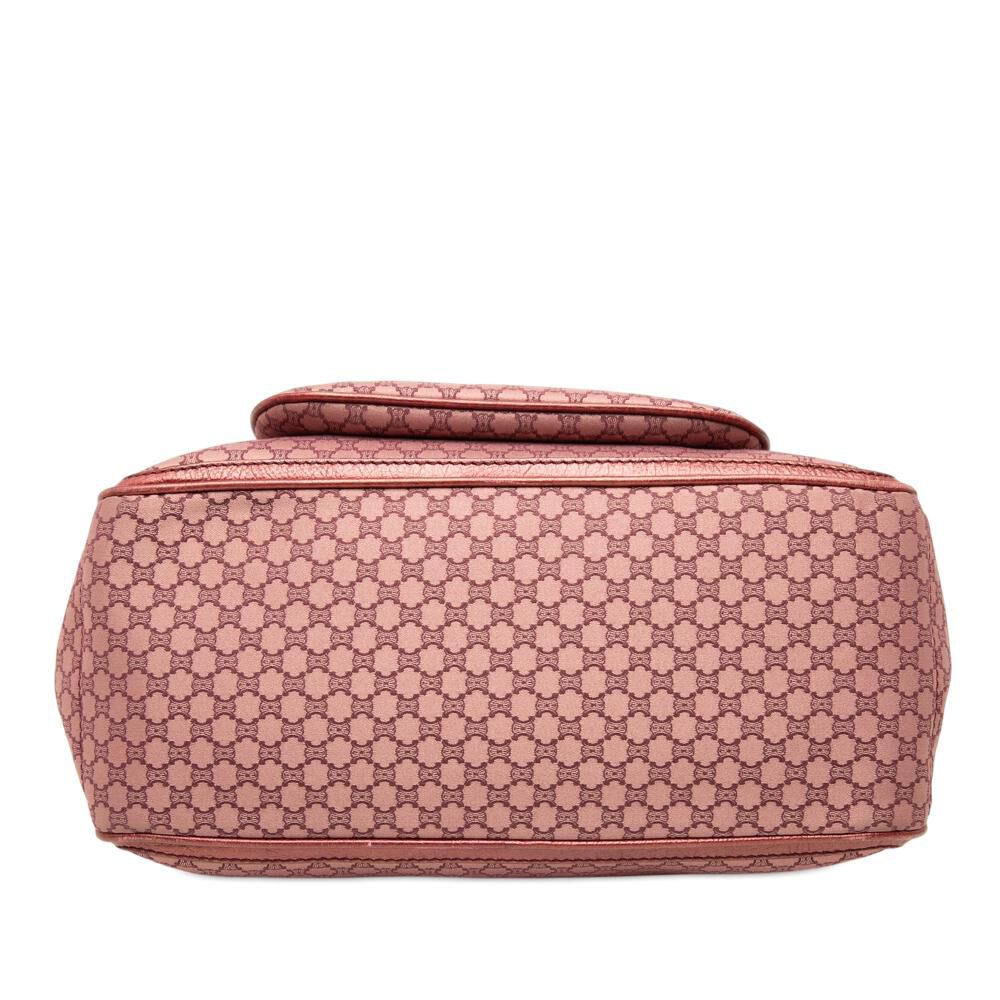 Celine Handbag