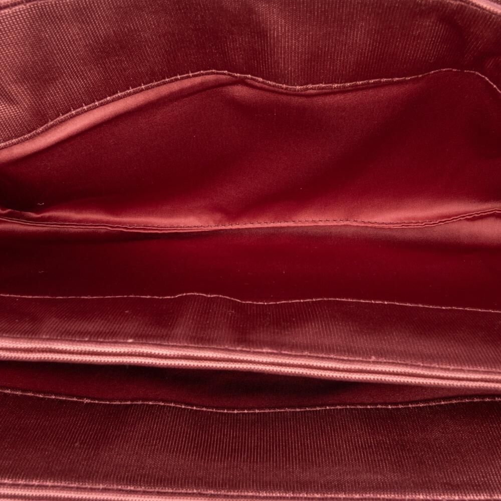 Bottega Veneta Tote