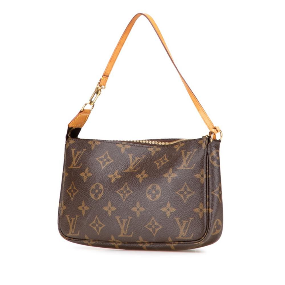 Louis Vuitton Pochette Accessoires