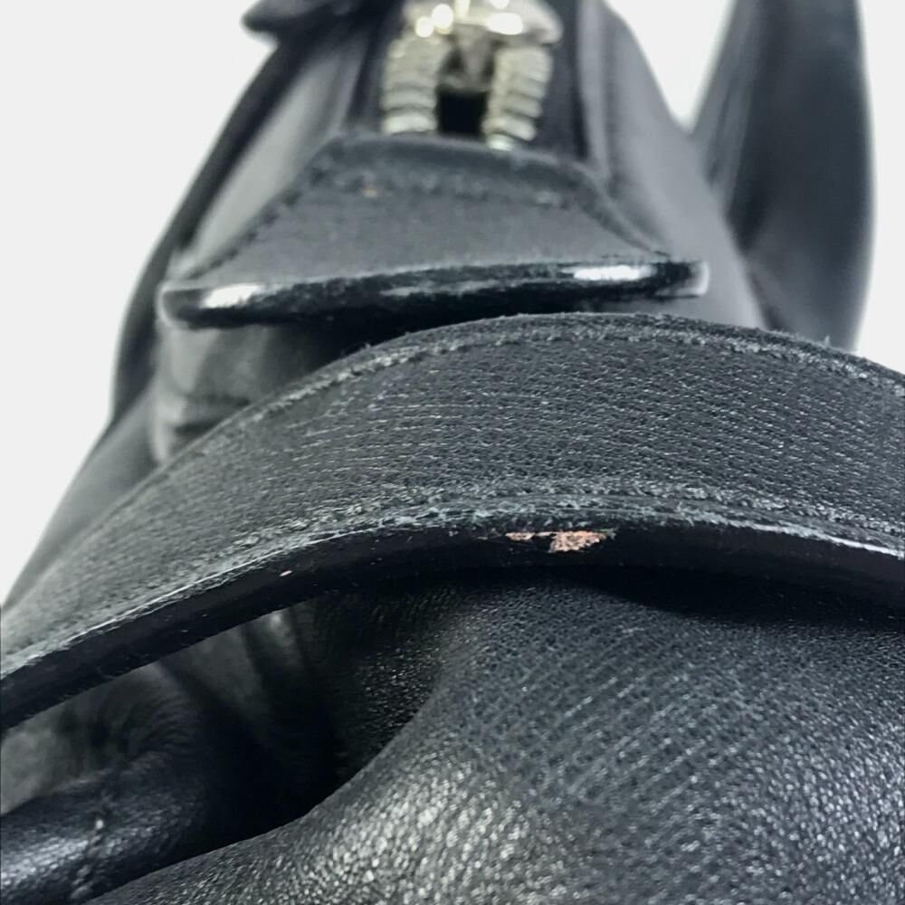 Salvatore Ferragamo Handbag