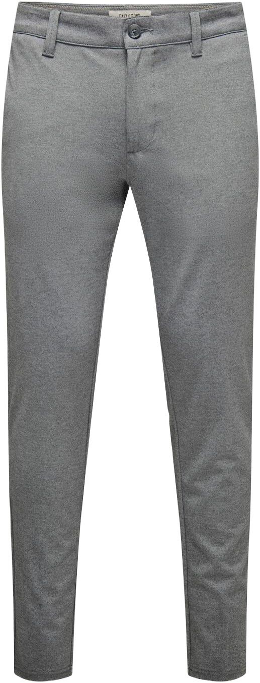 ONSMARK SLIM GW 0209 PANT NOOS