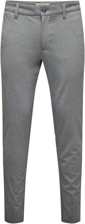ONSMARK SLIM GW 0209 PANT NOOS