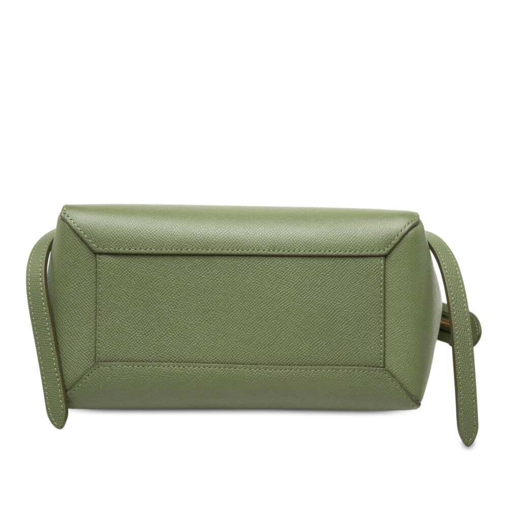 Celine Belt Bag