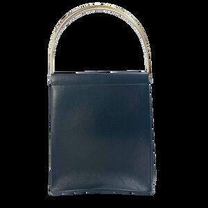Cartier Handbag