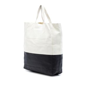 Celine Tote
