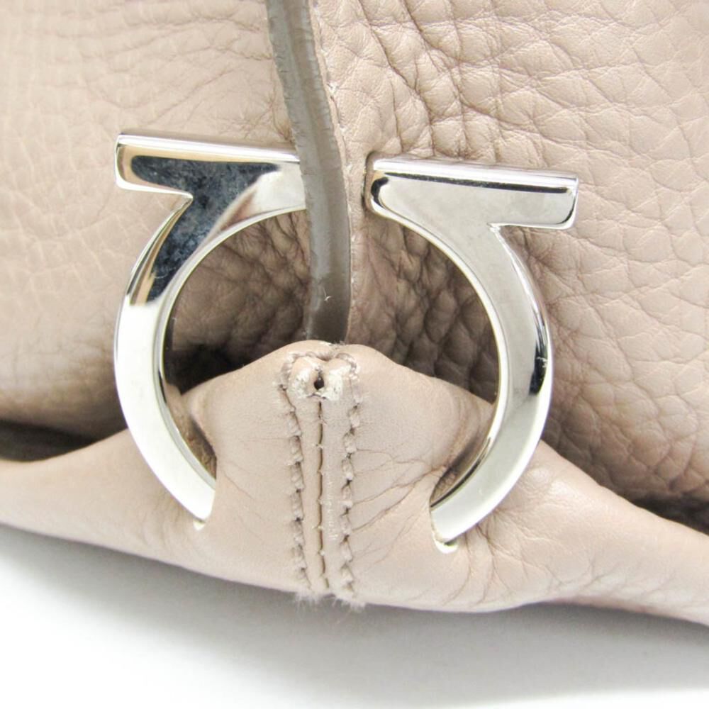 Salvatore Ferragamo Handbag