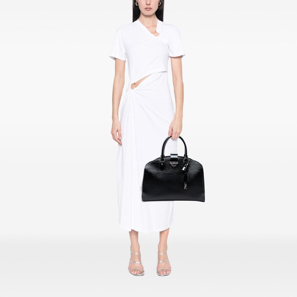 Louis Vuitton Pont Neuf