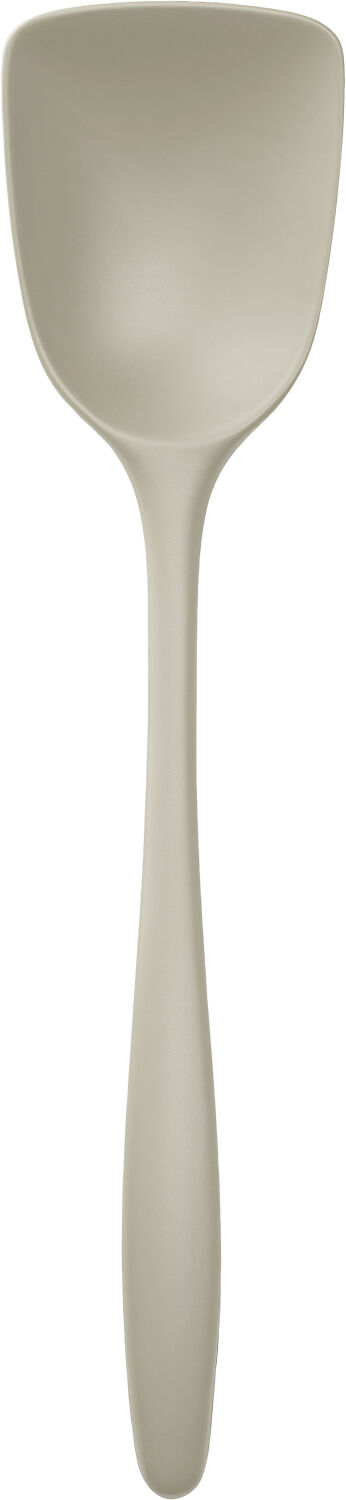 Grydeske bred Classic Humus