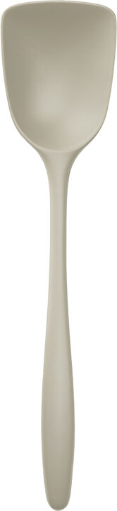 Grydeske bred Classic Humus