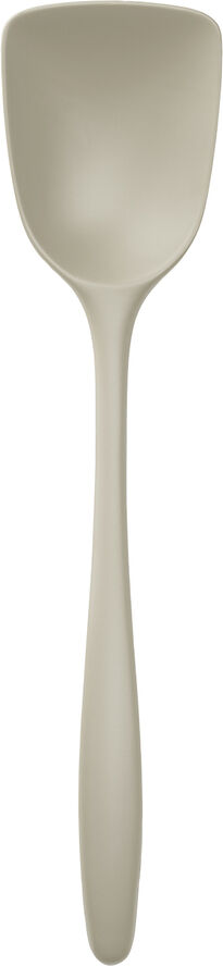 Grydeske bred Classic Humus