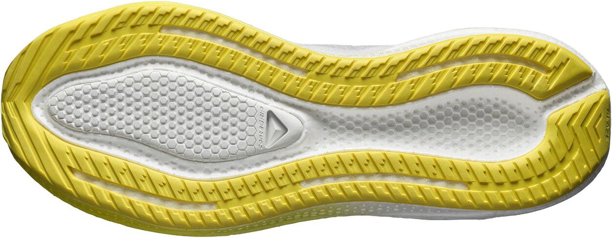 Aero Blaze 3 L&oslash;besko